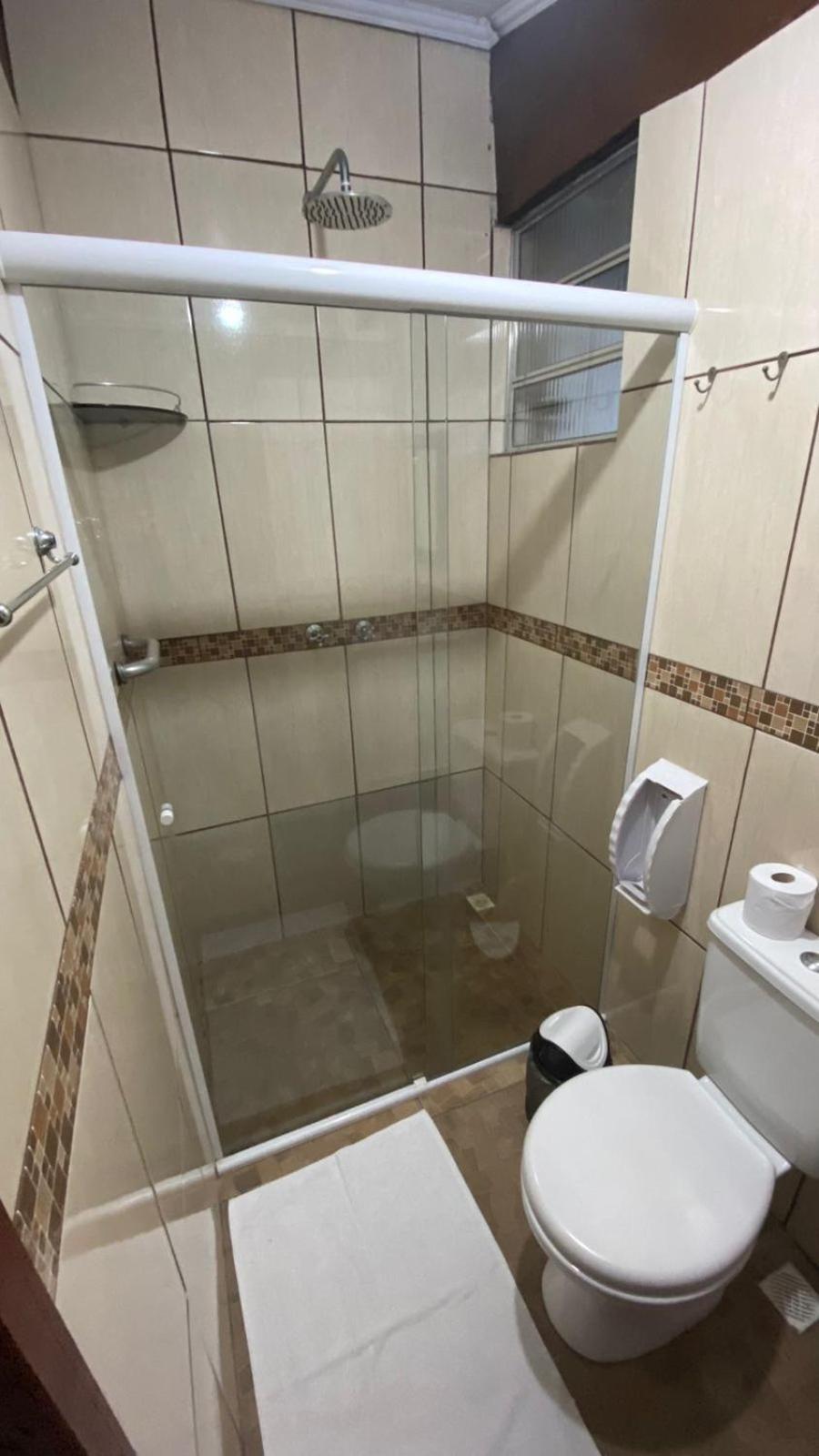 Pousada Marina פאראטי מראה חיצוני תמונה