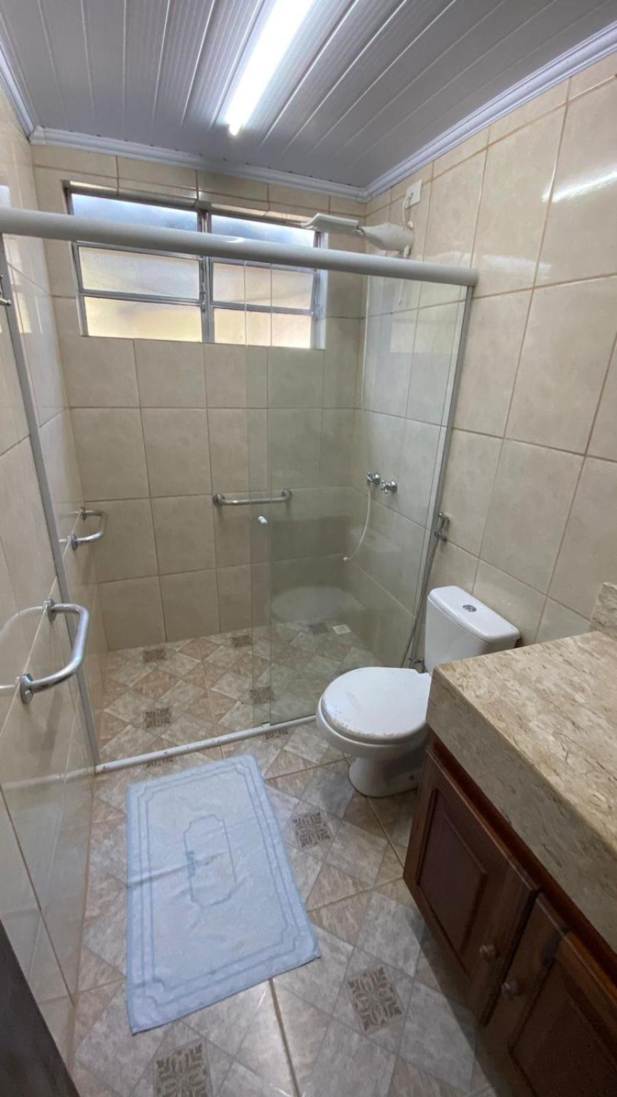 Pousada Marina פאראטי מראה חיצוני תמונה